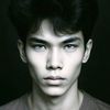 dizzy_official966