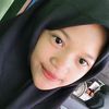 vfas_2