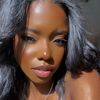 theofficialms.simon