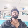 akhtiar.ali018