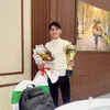 ngamcadao