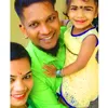 vinodsarita20