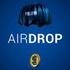 Airdrop new
