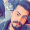 rizwan_jutt22