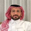 د. محمد قرملي