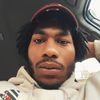 motorcitykaine
