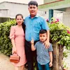 minh_2368