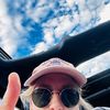 stephaniehasatiktoknow