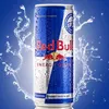 mr.redbull45