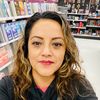 elvia_rio