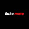Sukamoto