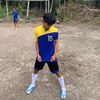gonz_vip