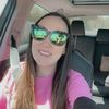 brittainyhicks