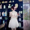 goi_la_emyeu