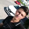 mehmet_smr_
