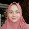 anakcomel26