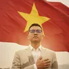 bienvivu.vn