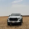 Arvin.farhad