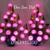 densenviet0963925200