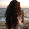 qemzeli_808