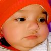 hussainqureshi443