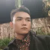 nhok.kuli1995