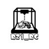 rz1_rc