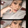 triwasita4