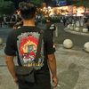 anake_buyuni