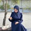 cliil.3