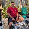 peluncuralfaaudio