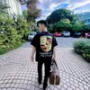 thaitrungcoxedaprieng
