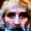 roger.b698