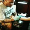 903tattoorakhi