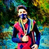 sunaidsahil0