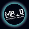 dediwidarto08