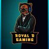 royaldgamingyt