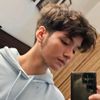 pabloamaya963