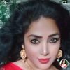 neelakhan05