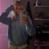 soph_8632
