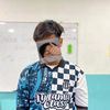 muqhriz12