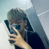 user.hachiware