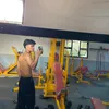 _jyoshuaqt