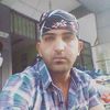 alikartal057