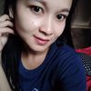 meysha.azzahra7