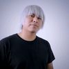 rogerrocks.official