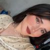 angela_abarca2