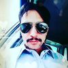 hashimswan0