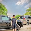 sami.khan.lakhwera2