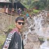 dicky_johny